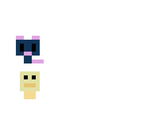 mouse :