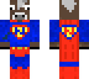 nonigamer