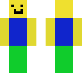 noob