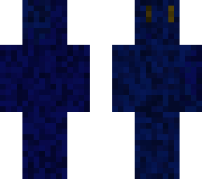 ocean camo