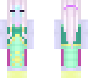opal