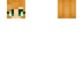 oranges - ce