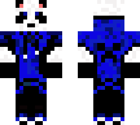 panda assasin fixed 4
