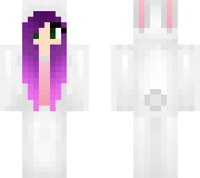 photorose easter