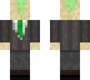 pistachio