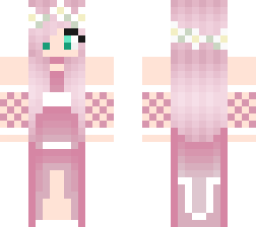 princess 1/8