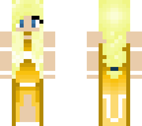 princess 2/8