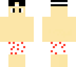 put on som clows