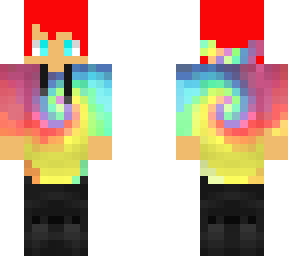 rainboy