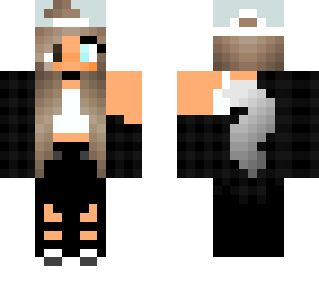 random edit