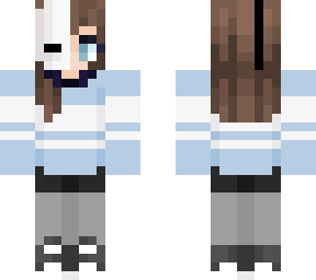 remake