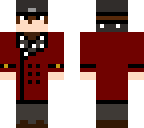 shinjiro aragaki