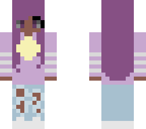 skon