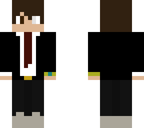 skynax_ hitman leader