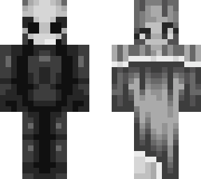 sleep paralysis