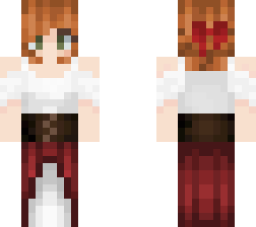 small changes (again :0)