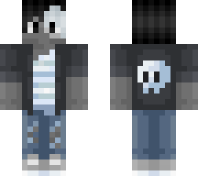 snowflake obsidian reformed