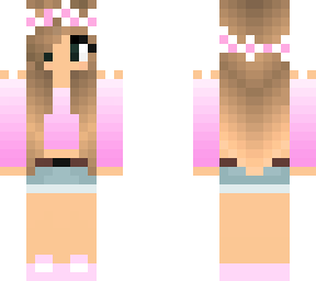 sophiebheart