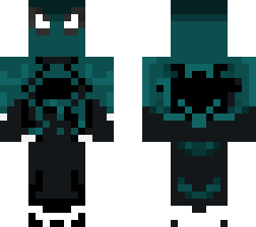 spider-g80709