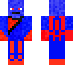 spiderfighter