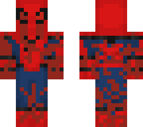 spiderman.exe