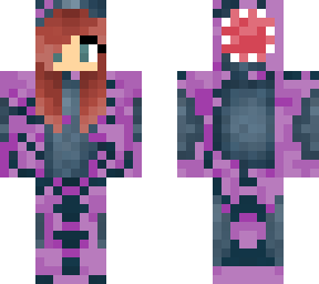 squid