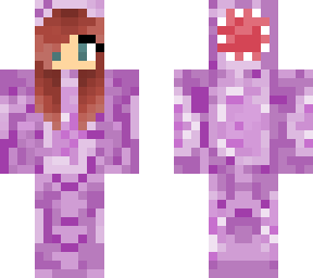 squid