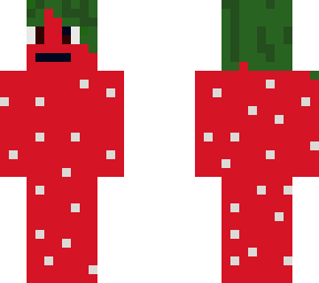 strawbetty