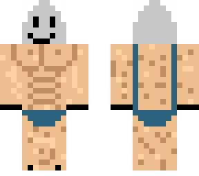 sugercrafter (*****)