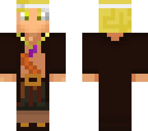 swashbuckler