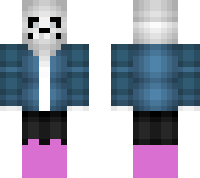 tale twist sans