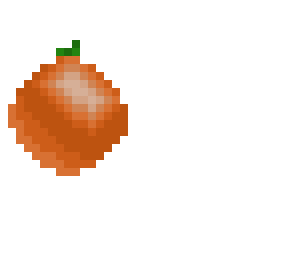 tangerine reshade winners!
