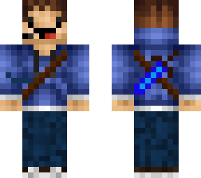 tbnr_link360
