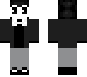 thebendyflims