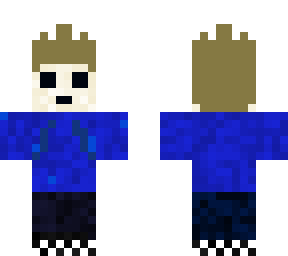 tiny tom