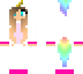 unicorn