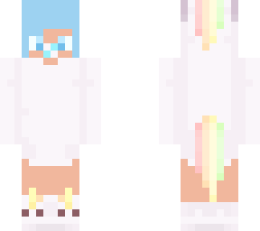 unicorn bro
