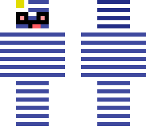 uruguay