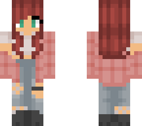 v.2 o.1 gwen