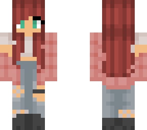 v.3 o.1 gwen