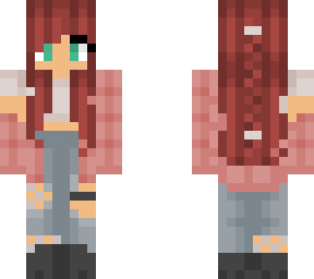 v.4 o.1 gwen