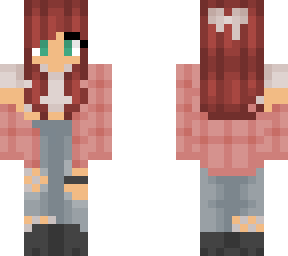 v.5 o.1 gwen