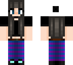 xnona_