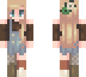 - rce - corn -