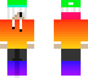 _jeb