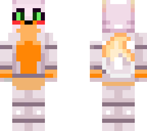 (oc) aless