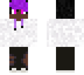 a cool skin right?