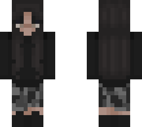 aestheticcamo