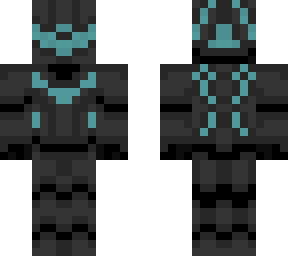 armor
