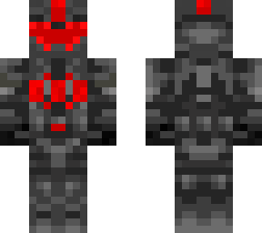 armor 2